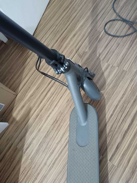 Тротинетка Мi Mk083