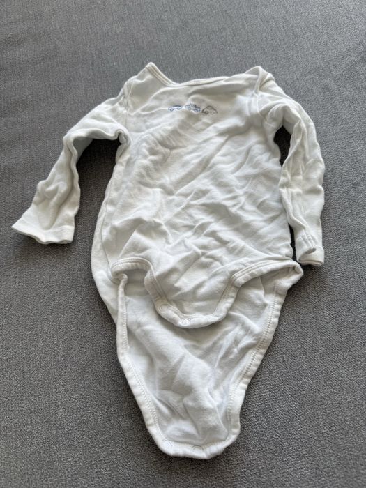 Бебешки дрешки размер 74 см.