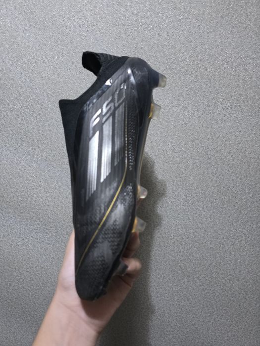 Бутсы футбольные f50 42