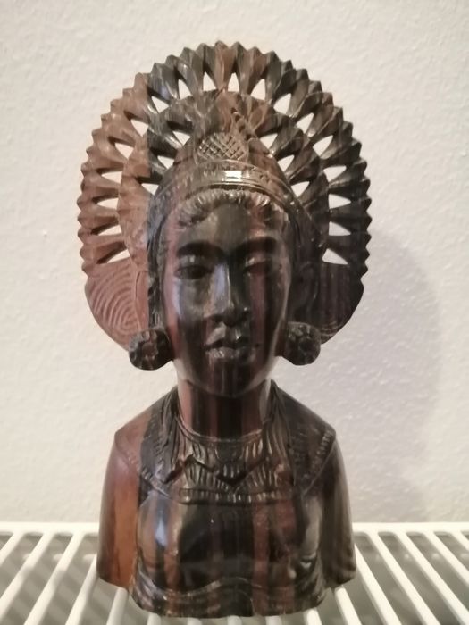 Lot 5 obiecte decorative