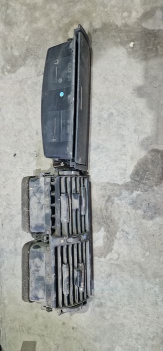 Запчасти на бмв е46