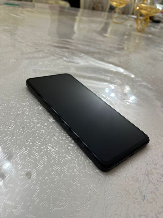 Продам редми нот 12 про