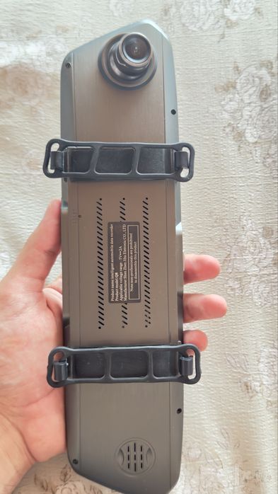 Videregistrator