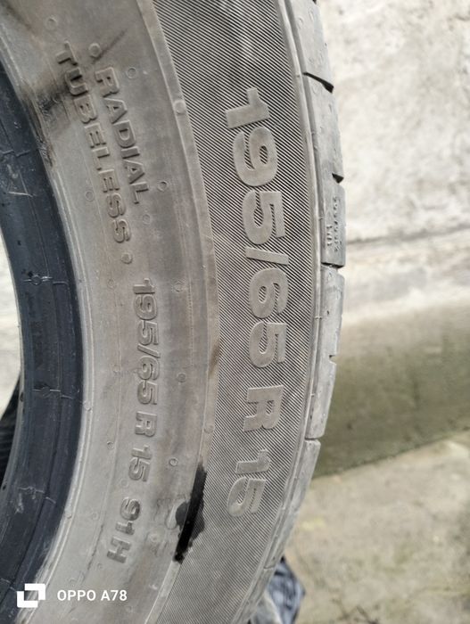 Балон жагдайы жаксы