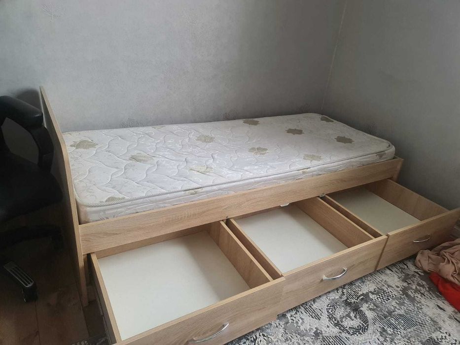 мебель для подростка