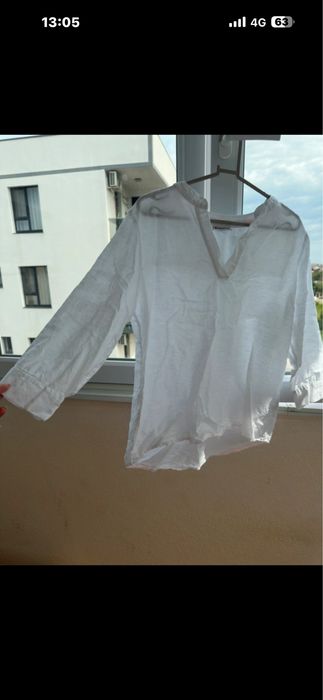 Haine dama de vară !