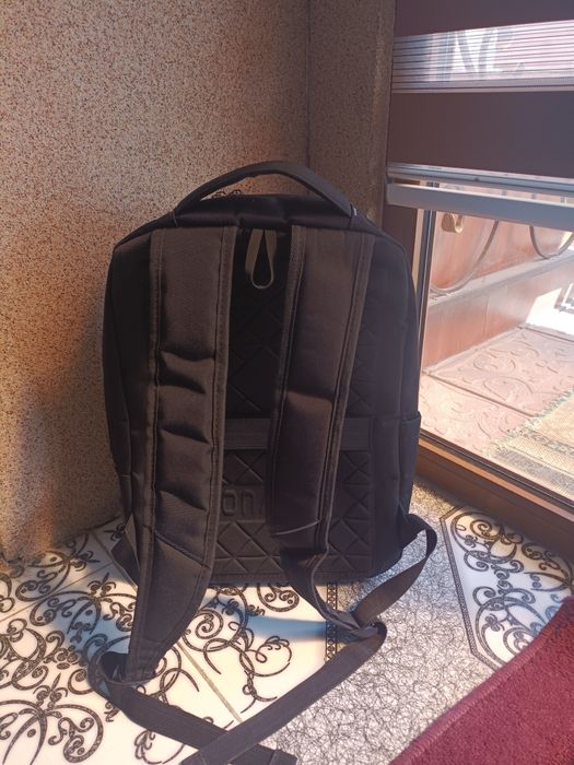 Сумка сатылады мектепке