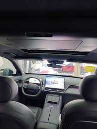 dongfeng 008 ultra nasiya savdo