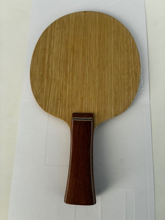 Echipamente premium tenis de masă