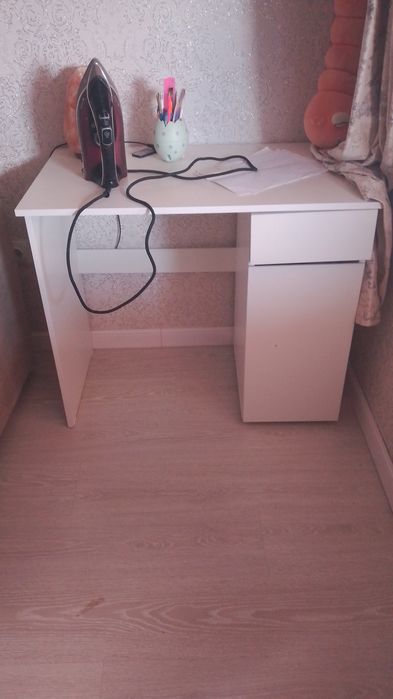 Бесплатно заберите
