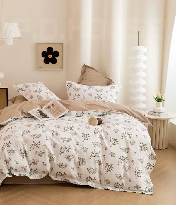 Zakaz bo'yicha tikiladi