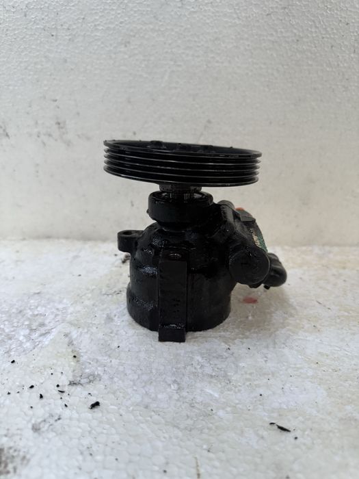 pompa servo Dacia Renault motor D4F benzina 1.2