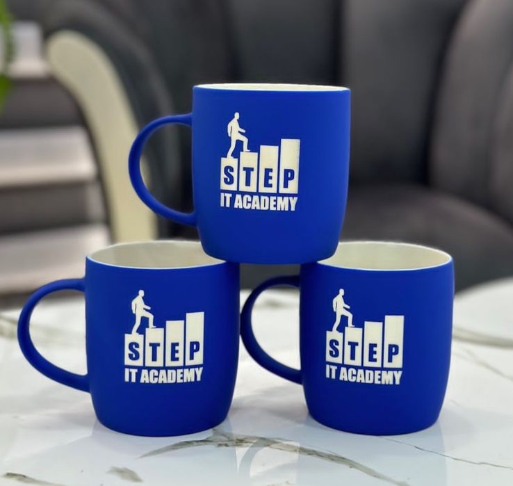 Poligrafiya, poigrafiya, pechat bakalga rasm bakal foto reklama arzon