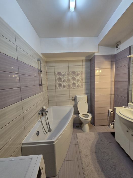 Apartament 2 camere Brancoveanu - View 5
