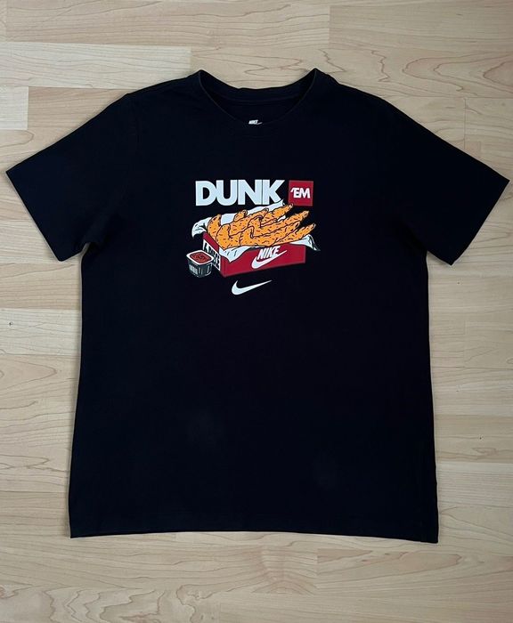 Детски тениски Nike