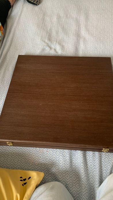 Субинер Қостанай