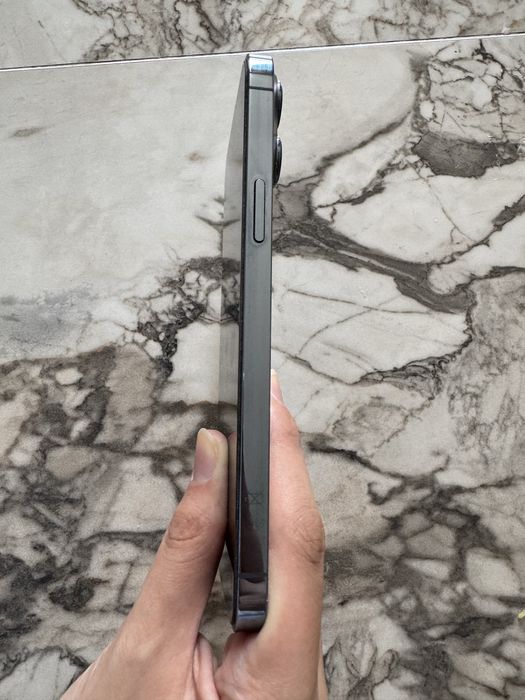 Продам IPhone 13 Pro Max