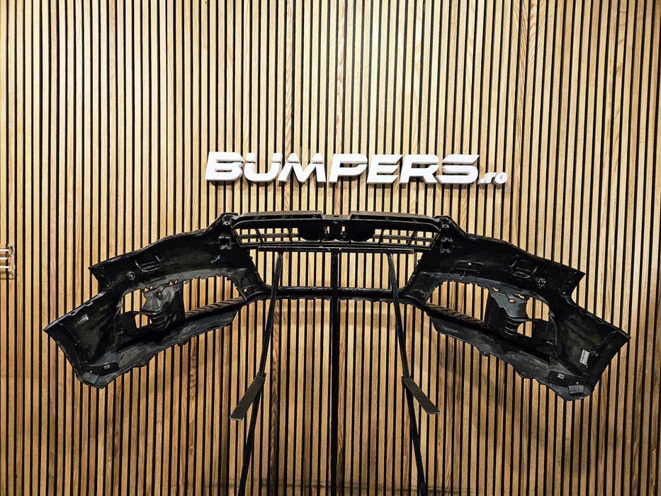 Audi A5 2014/2018 8T0 8T COMPETITION bara fata grila spoiler BF2979