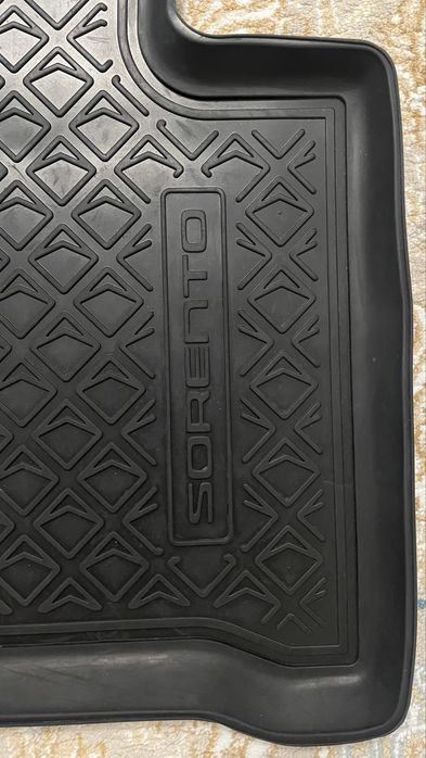 Продаётся полики