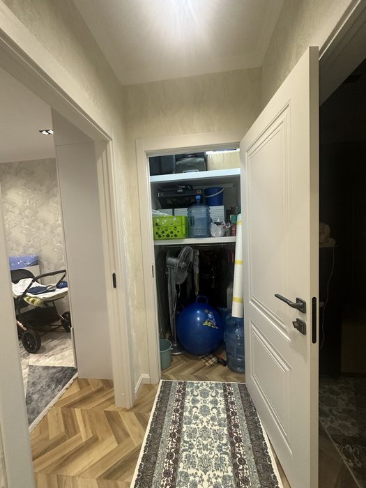 Алгоритм 5/5/5 срочна  келишинади