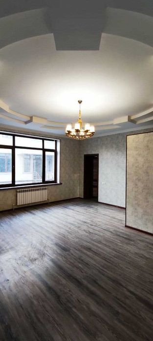 Аренда Дом Яккасарайский район Hi Tech дом