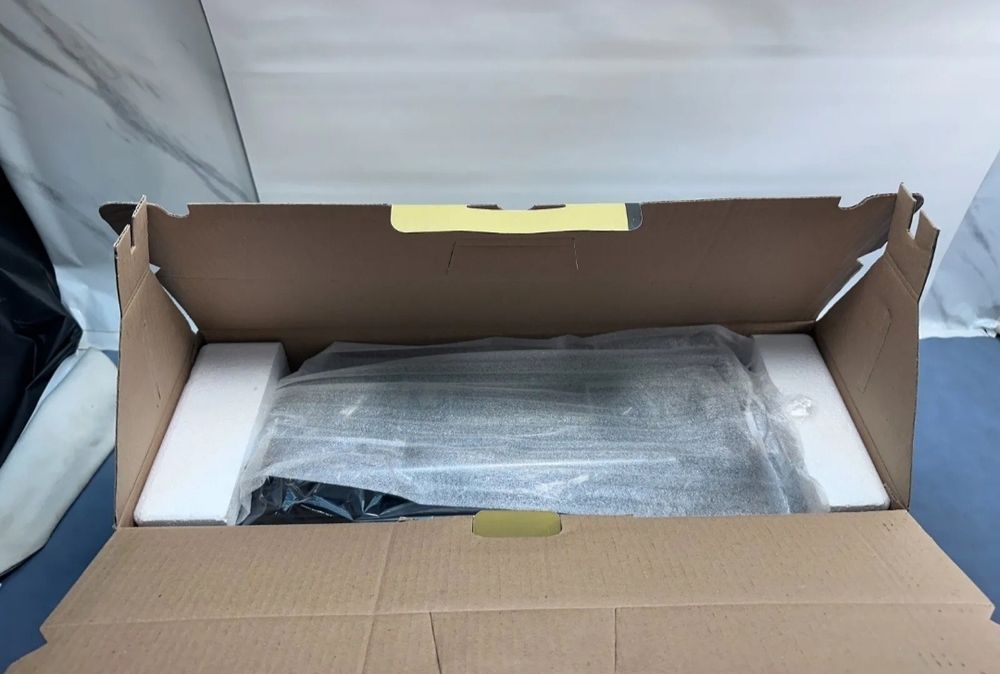 Hitachi 720 касетофон