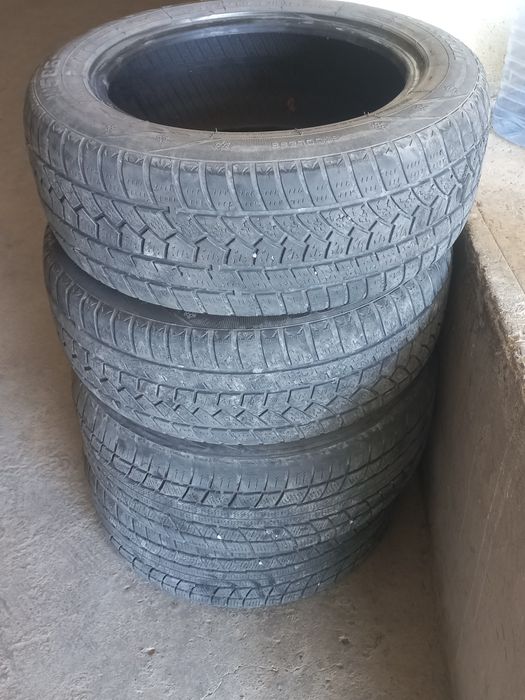 Сиденье для мерседес W124 шины r16