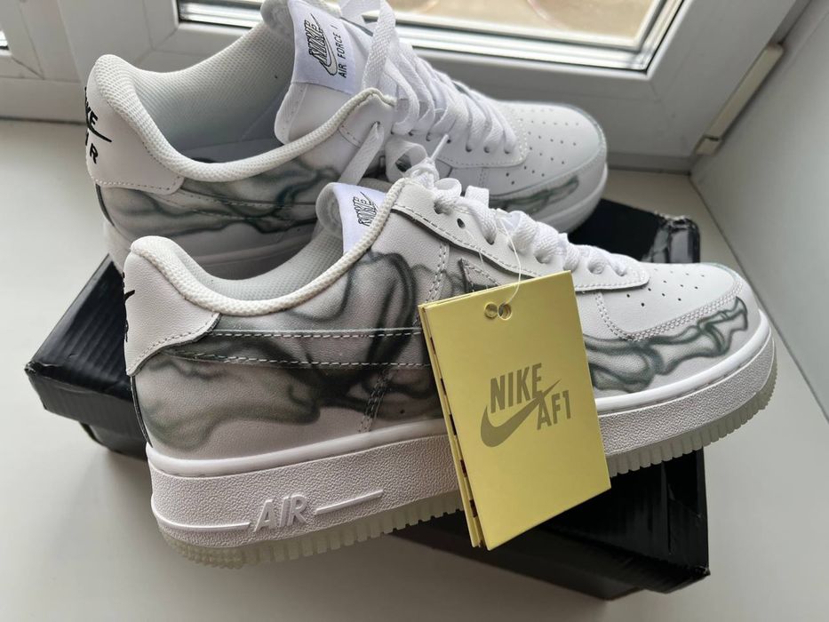 Кеды для мальчиков!!!