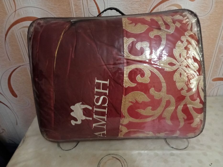 Новые подушки+2 в подарок!