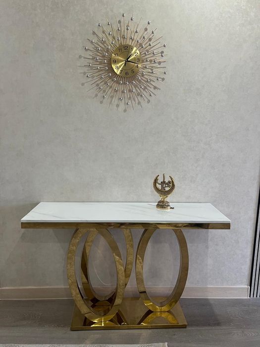 Консоль для хола и коридора!