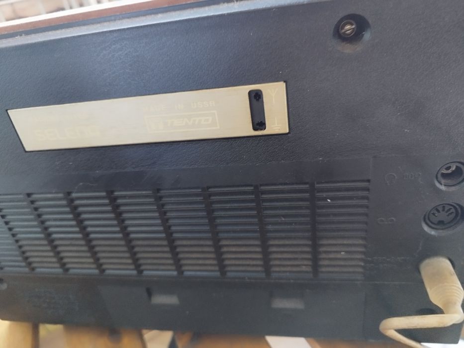 SELENA B - 215 / СЕЛЕНА В - 215