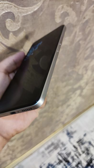 Redmi note 15 pro Gold обмен