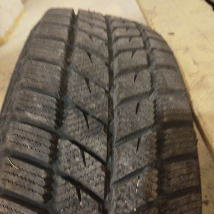 Джанти за Тойота Авенсис Т22