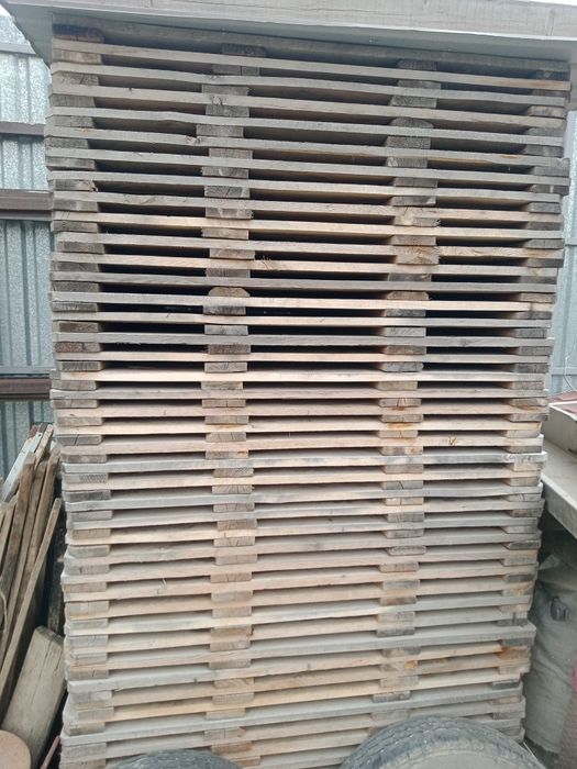 Продам щиты.Можно использовать для опалубки