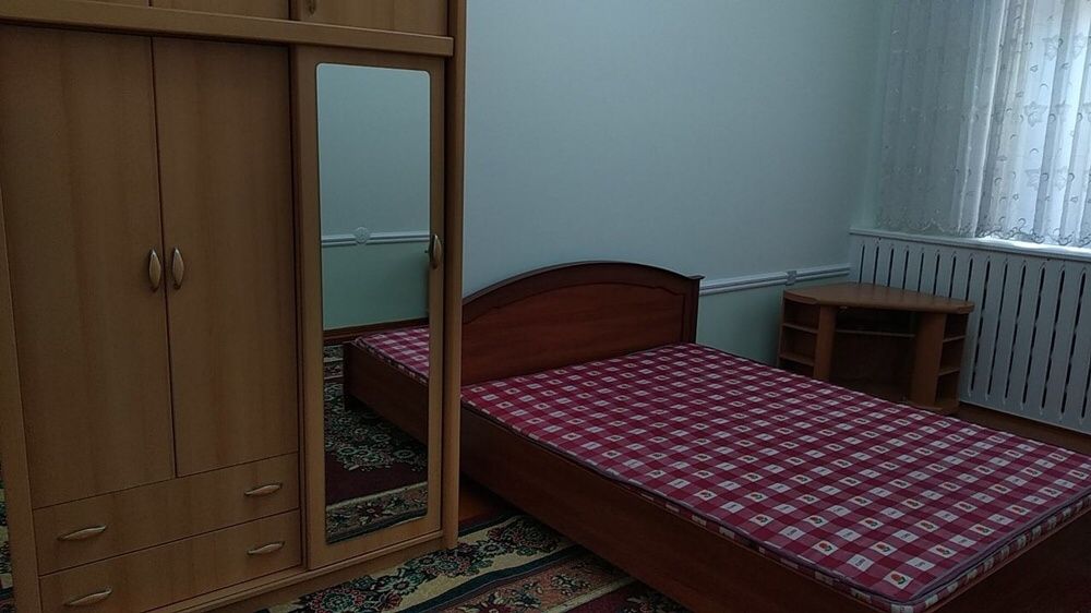 Срочно сдается евро дом ориентир Ракат