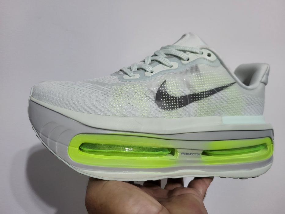 Nike Vomero Premium - unisex