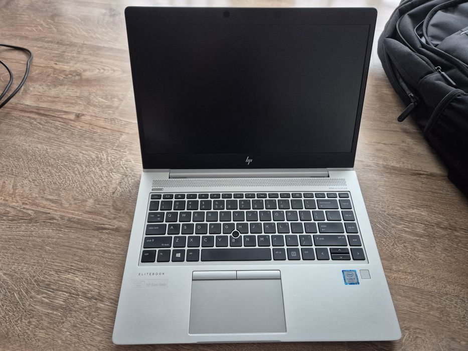 Laptop HP Elitebook 840 G5