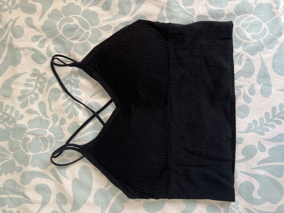 Одежда для фитнеса разная