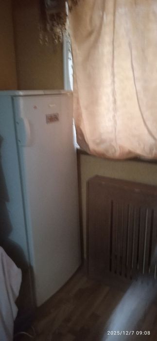 Сдаётся квартира