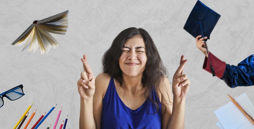 Репетитор для абитуриентов по русскому языку и литературе.