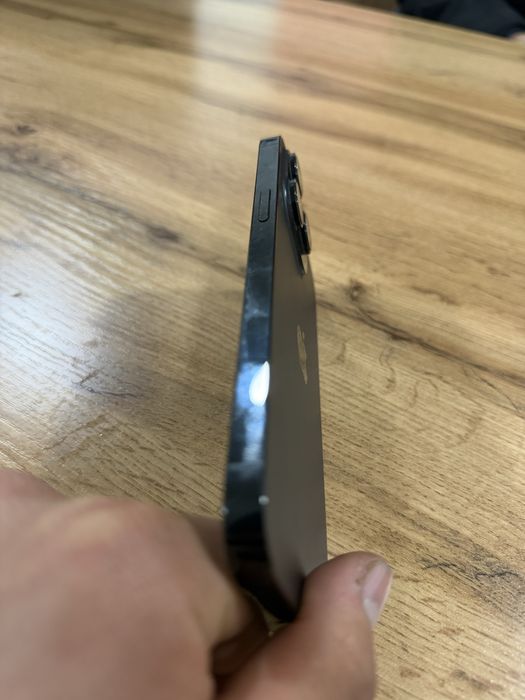 Продам айфон 14 про макс 128гб