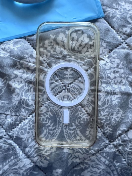 Аксесъари за iphone 13