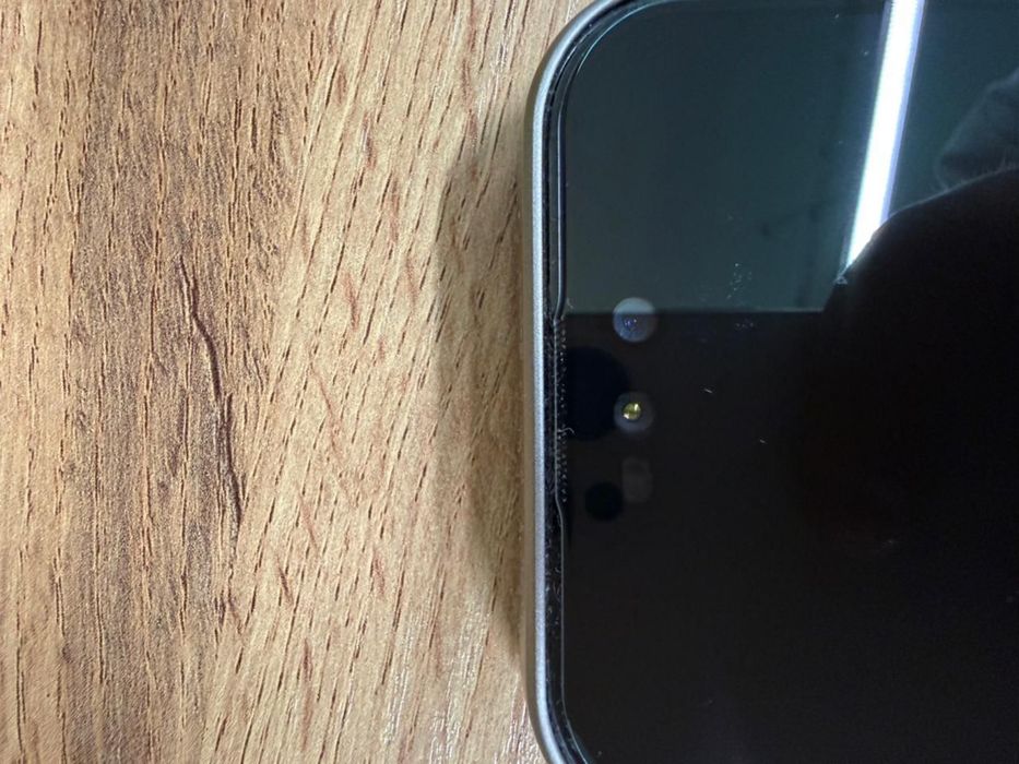 Продам Iphone 14pro 128gb, 91%