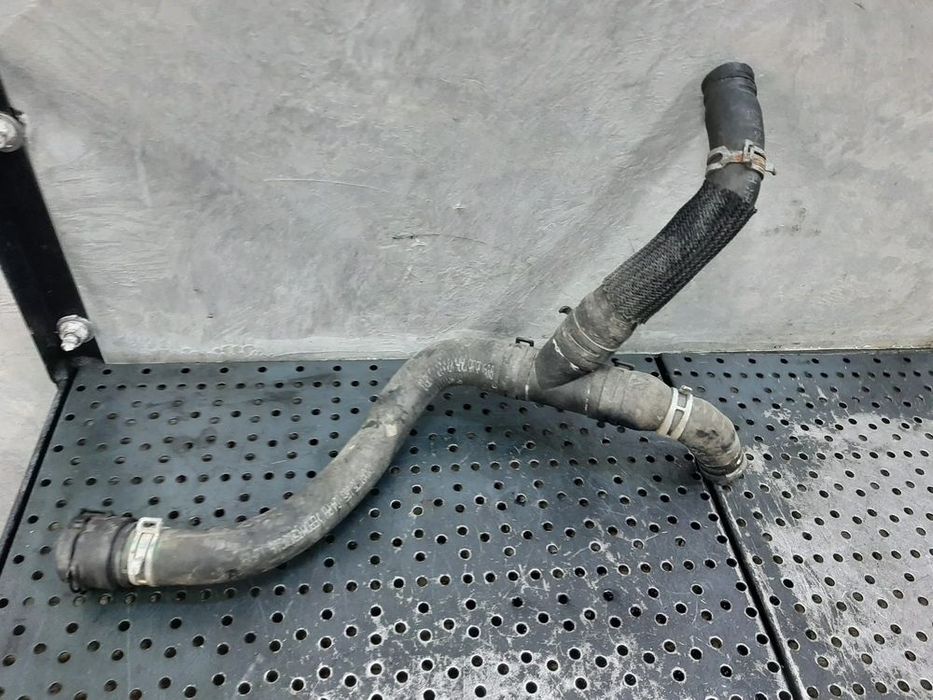 furtun apa 1.7 cdti a17dts opel astra j
