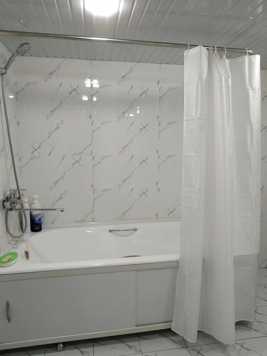 Участка сотилади