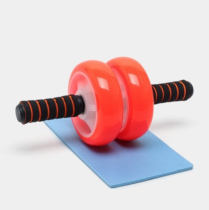 Пресс ролик пресс ролик