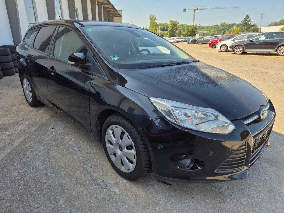 piese auto Ford Focus MK3 – 1.0 EcoBoost /  1.6 Benzină SW caroserie