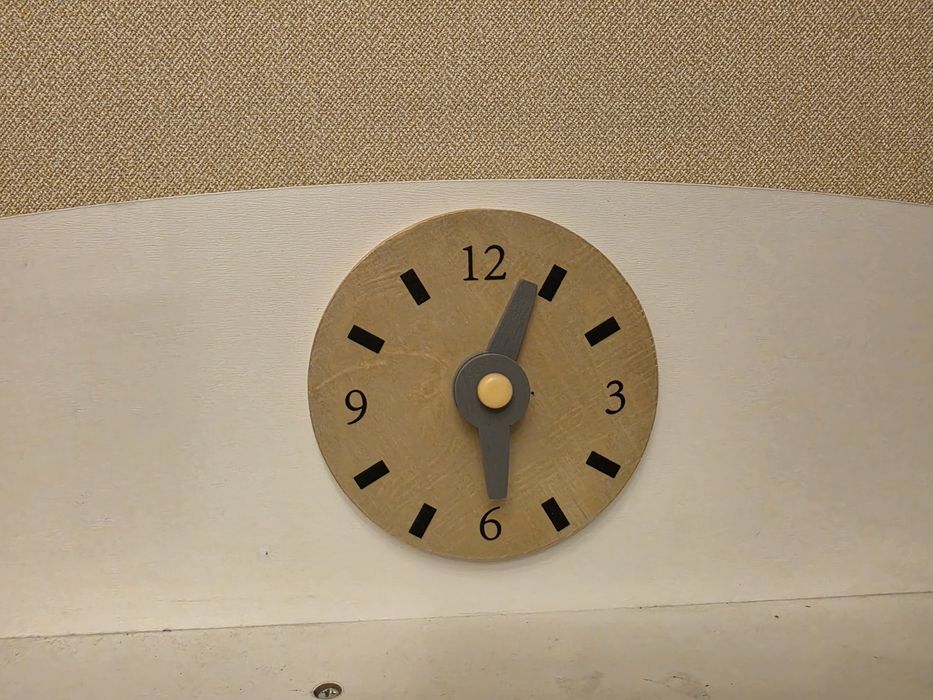 Детская игровая кухня