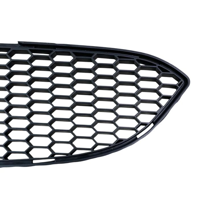 Решетка за предна броня за BMW E60 / E61 М5 Optik  (2003-2007)