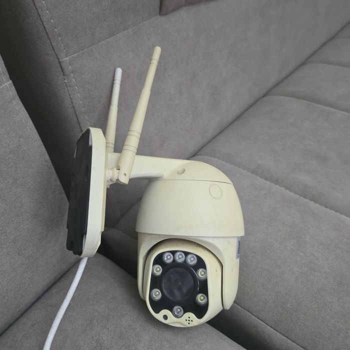 Видео камера  продам